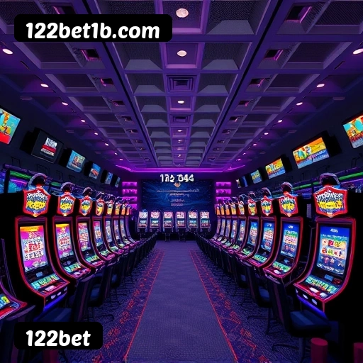 Suporte VIP 122bet - atendimento prioritário