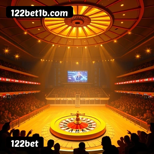 Dúvidas frequentes sobre apostas esportivas na 122bet