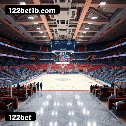 Aviator - Crash game popular na 122bet