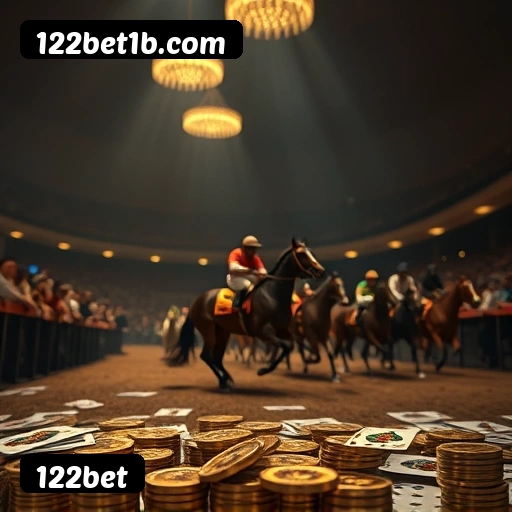 Starlight Princess - Slot game com multiplicadores na 122bet