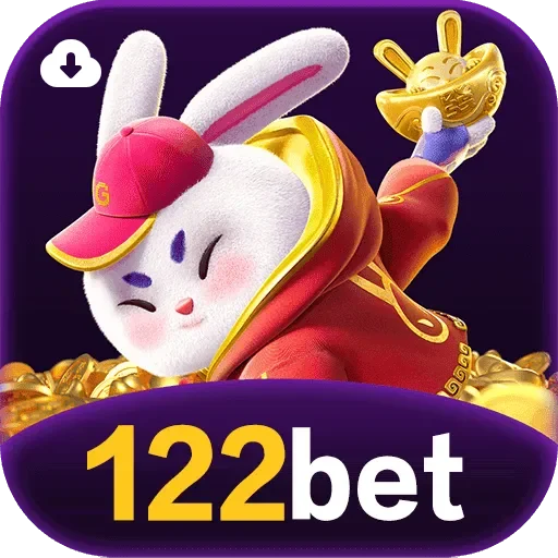 Download app 122bet Android iOS