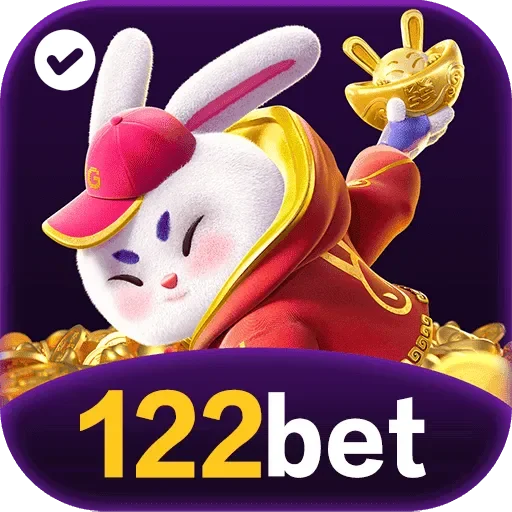 Registro 122bet - cadastro rápido