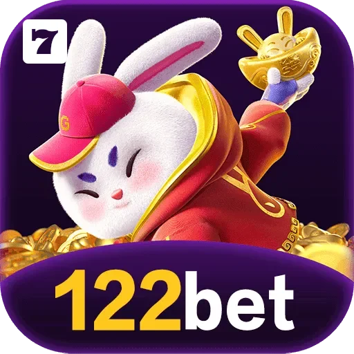 Slots 122bet - Sweet Bonanza e caça-níqueis populares